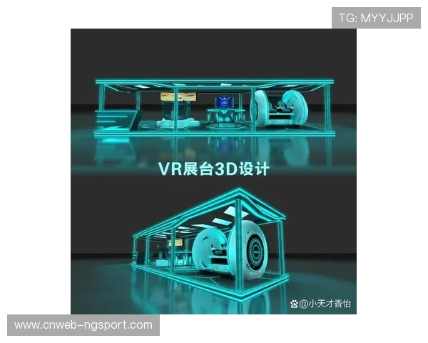 虚拟现实直播技术试水 部分赛事将提供沉浸式VR观赛体验 虚拟现实直播技术试水 部分赛事将提供沉浸式VR观赛体验