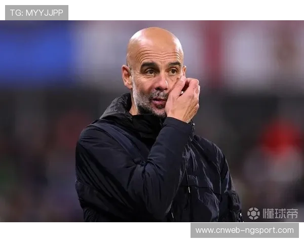 皇马曼城下轮对决,近年11次交锋瓜迪奥拉胜率落后 皇马曼城下轮对决,近年11次交锋瓜迪奥拉胜率落后