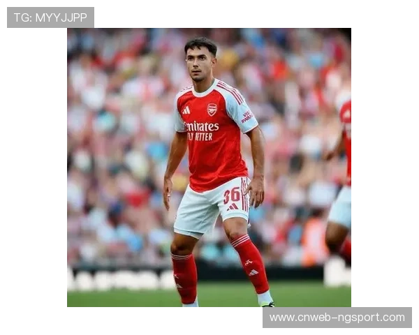 皇家社会中场核心祖比门迪离队，中轴线面临重建