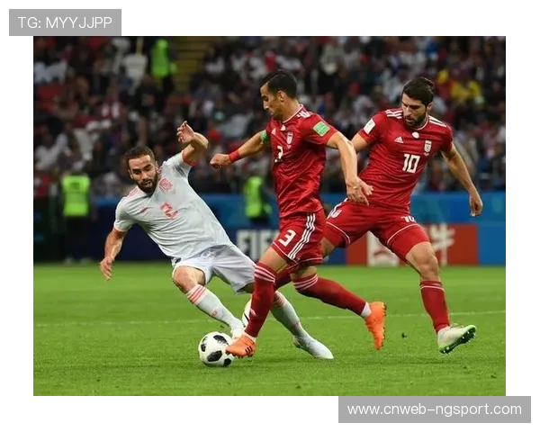 英超股东大会讨论新规，拟从下赛季起进一步限制关联球队租借交易。