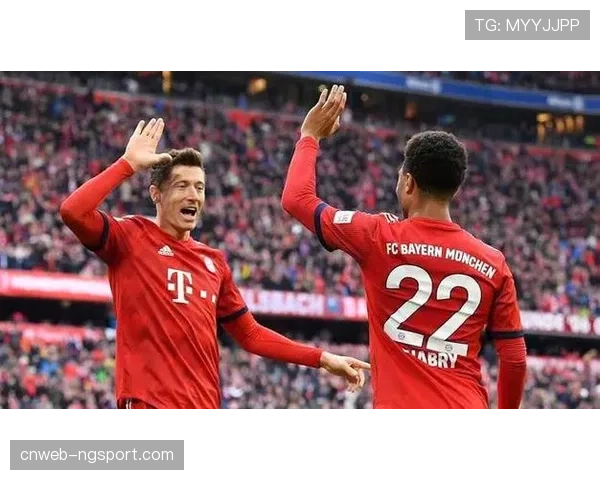 斯图加特2-0击败达姆施塔特，送后者继续联赛垫底